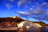 Le Meridien Lav Hotel 
